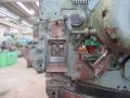 FICEP ST 13 SUPER